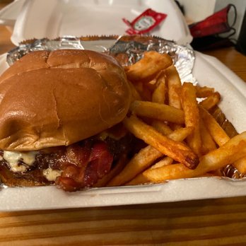 Big Kahuna - Big Kahuna Burger - Burgers Near Me - Lexington, Kentucky Big Kahuna - Big Kahuna Burger - Burgers Near Me - Lexington, Kentucky