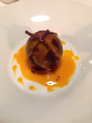 La Tour des Vents by null