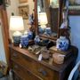 Photo of Speakeasy Antiques