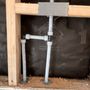 Photo of Prodigy Plumbing