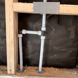 Prodigy Plumbing