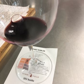 Vino Volo - Wine Bars Near Me - Kenner, Louisiana Vino Volo - Wine Bars Near Me - Kenner, Louisiana