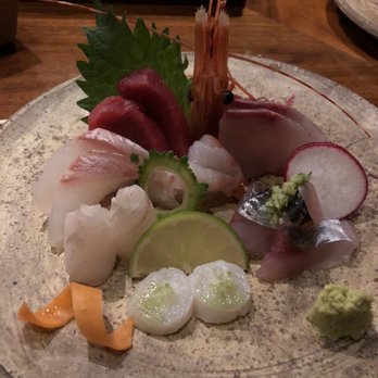 Kosaka - Japanese Near Me - New York, New York Kosaka - Japanese Near Me - New York, New York