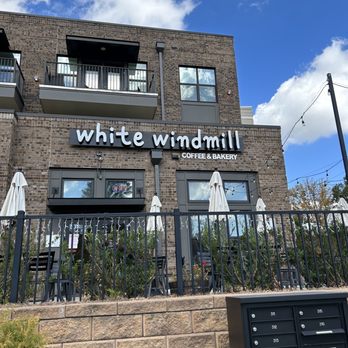 White Windmill Bakery and Cafe - Entrance - Patisserie/Cake Shop Near Me - Duluth, Georgia White Windmill Bakery and Cafe - Entrance - Patisserie/Cake Shop Near Me - Duluth, Georgia