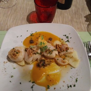 Piemontese - Caterers Near Me - Stresa, VB