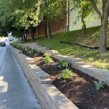 Vista Verde Landscaping - Commercial Shade Planting - Landscaping Near Me Vista Verde Landscaping - Commercial Shade Planting - Landscaping Near Me