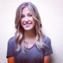 Photo of Holistic Haven Salon