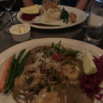 Moxie - New American Near Me - Sacramento, California Moxie - New American Near Me - Sacramento, California
