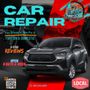 Photo of 1st Class Auto & Truck Repair