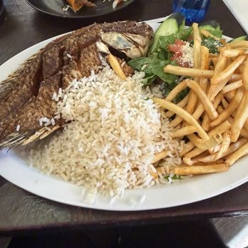 La Corona Bar & Grill - Sports Bars Near Me - Van Nuys, California La Corona Bar & Grill - Sports Bars Near Me - Van Nuys, California