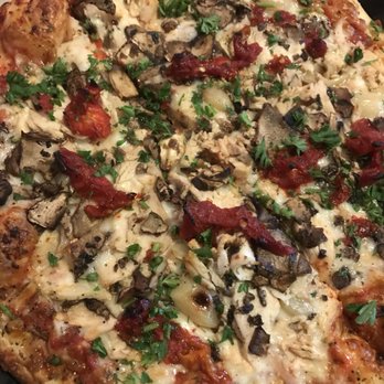 Moose's Tooth - Pizza Near Me - Anchorage, Alaska Moose's Tooth - Pizza Near Me - Anchorage, Alaska