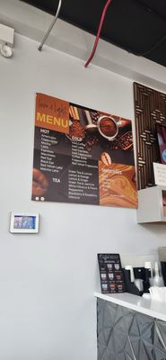 Love & Light Cafe by null