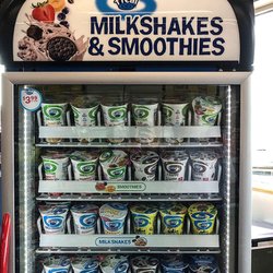 Weiler Convenience Stores