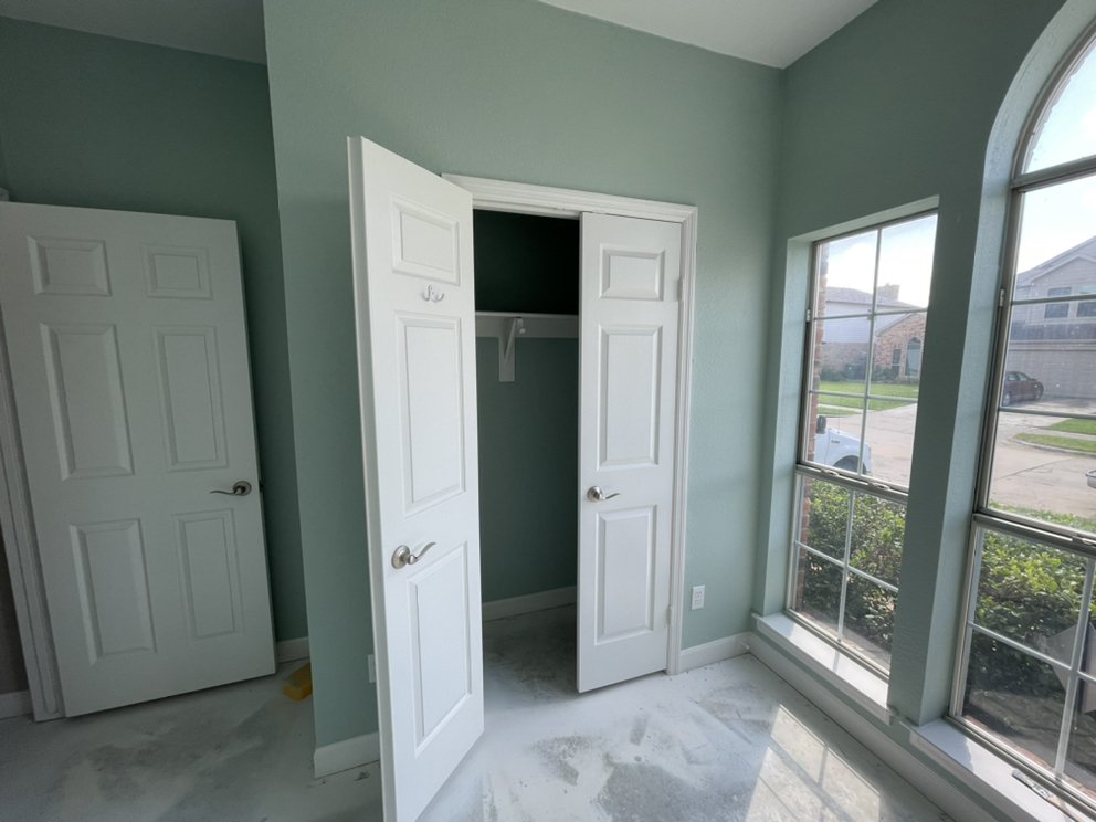 Slide of RC Roofing And Remodeling