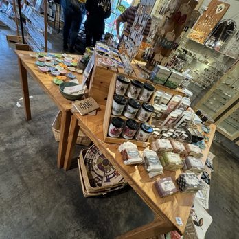 Stay Home Friend - Candles, soap, etc. so many goodies - Jewelry Near Me - Burbank, California Stay Home Friend - Candles, soap, etc. so many goodies - Jewelry Near Me - Burbank, California