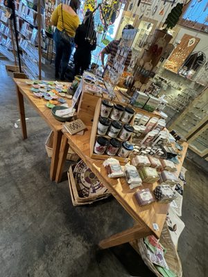 Stay Home Friend (formerly Mindfulnest) by null