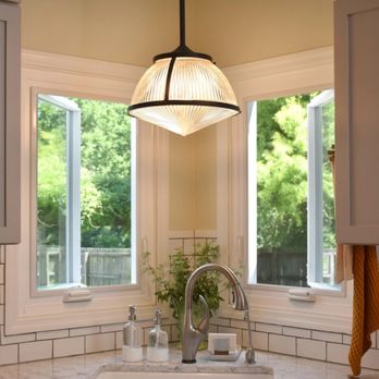 Champion - Windows Installation Near Me - Indianapolis, Indiana Champion - Windows Installation Near Me - Indianapolis, Indiana