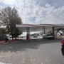 Cougar Foodmart