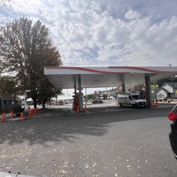 Cougar Foodmart