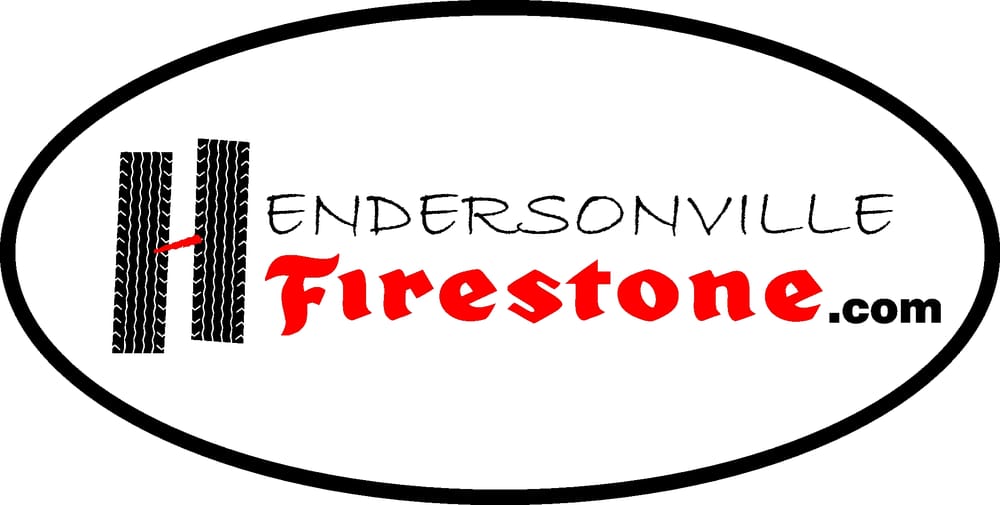 FIRESTONE TIRE & AUTO SERVICE CENTER Updated August 2024 13 Reviews