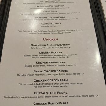 Coddington Brewery - Breweries Near Me - Middletown, Rhode Island