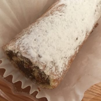 La Nueva Bakery - Dolce de leche roll,fav! - Bakeries Near Me - Jackson Heights, New York La Nueva Bakery - Dolce de leche roll,fav! - Bakeries Near Me - Jackson Heights, New York