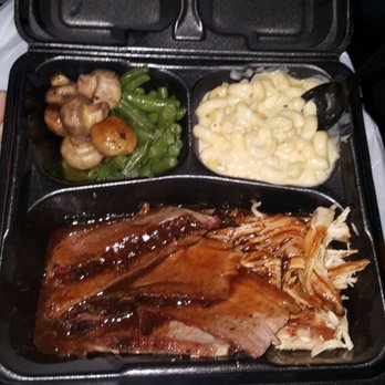 Duke's Travel Plazaa - Gas Stations Near Me - Canton, Texas