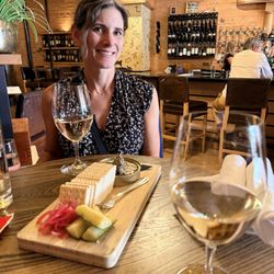 Worden's Market - Been too long, Plonk!