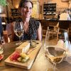 Worden's Market gift card