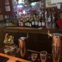 Photo of 1613 Saloon