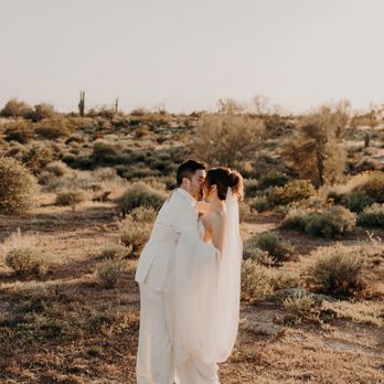 Suzy Goodrick Photography - Wedding at the Paseo in Apache Junction - Event Photography Near Me Suzy Goodrick Photography - Wedding at the Paseo in Apache Junction - Event Photography Near Me