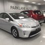 Parklane Auto
