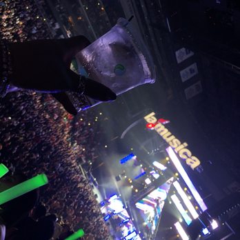 Prudential Center - Mega Mezcla 4/20/18 - Stadiums & Arenas Near Me - Newark, New Jersey Prudential Center - Mega Mezcla 4/20/18 - Stadiums & Arenas Near Me - Newark, New Jersey
