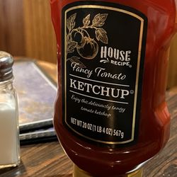 Tully's II Food & Spirits