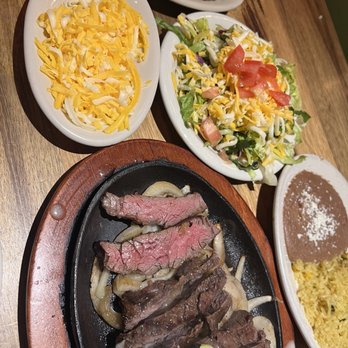 Gringo's Mexican Kitchen - Tex-Mex Near Me - Sugar Land, Texas Gringo's Mexican Kitchen - Tex-Mex Near Me - Sugar Land, Texas