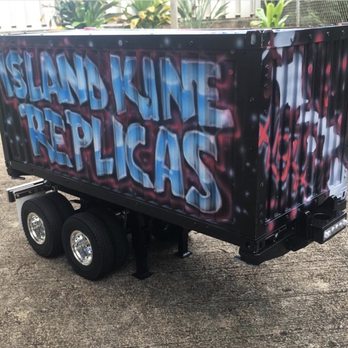 Airbrush Hawaii - Screen Printing/T-Shirt Printing Near Me - Honolulu, Hawaii Airbrush Hawaii - Screen Printing/T-Shirt Printing Near Me - Honolulu, Hawaii
