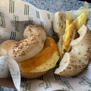 Bagels & Brew - Bagels Near Me - Lake Forest, California Bagels & Brew - Bagels Near Me - Lake Forest, California