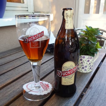 Tre Posi - Italian Near Me - Hamburg, HH
