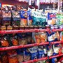 Photo of Stop N Go