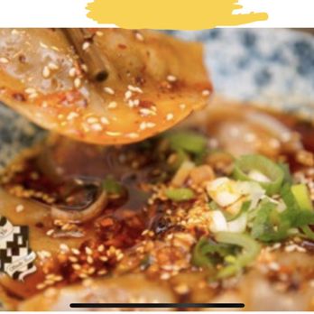 Miam-Miam Cool - Chinese Near Me - Paris, 75 Miam-Miam Cool - Chinese Near Me - Paris, 75