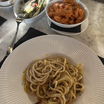 RPM Italian - Italian Near Me - Washington, DC, District of Columbia RPM Italian - Italian Near Me - Washington, DC, District of Columbia