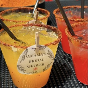 El Guero Bartending - Drinks - Bartenders Near Me El Guero Bartending - Drinks - Bartenders Near Me