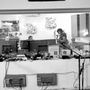 Photo of Waterworks Recording 
