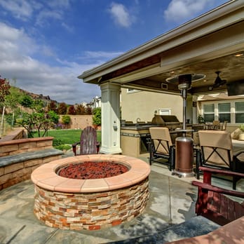 Chris Cervantez - eHomes - Custom patio in Azusa - Real Estate Agents Near Me - Chino, California Chris Cervantez - eHomes - Custom patio in Azusa - Real Estate Agents Near Me - Chino, California