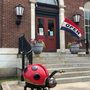 Photo of Milford Museum