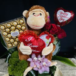Blossom Heath Florists & Events
