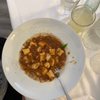 Amor di Pasta - Blue Lagoon gift card