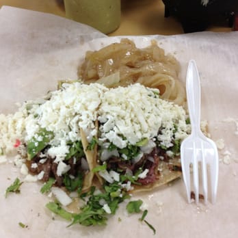 Mr Taco - Tasty tacos - Mexican Near Me - Brownsville, Texas Mr Taco - Tasty tacos - Mexican Near Me - Brownsville, Texas