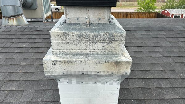 ZeroBugs Denver by null