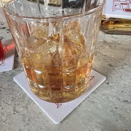 Disarrono Disarrono